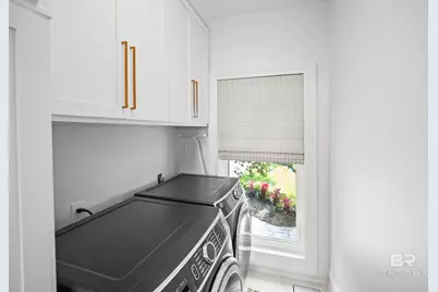 31061 Peninsula Drive, Orange Beach, AL 36561 - Photo 22