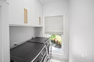 31061 Peninsula Dr, Orange Beach, AL 36561 - Photo 22