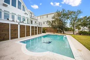 31061 Peninsula Dr, Orange Beach, AL 36561 - Photo 44