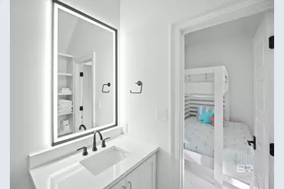 31061 Peninsula Drive, Orange Beach, AL 36561 - Photo 36