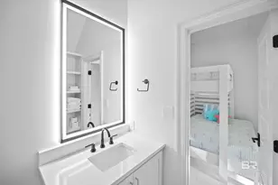 31061 Peninsula Dr, Orange Beach, AL 36561 - Photo 36