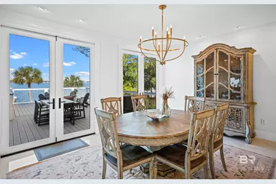 31061 Peninsula Drive, Orange Beach, AL 36561 - Photo 12