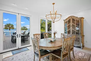 31061 Peninsula Dr, Orange Beach, AL 36561 - Photo 12