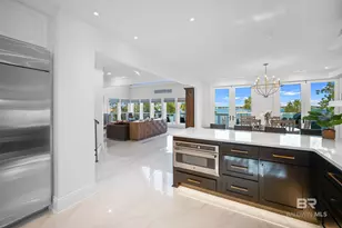 31061 Peninsula Dr, Orange Beach, AL 36561 - Photo 18