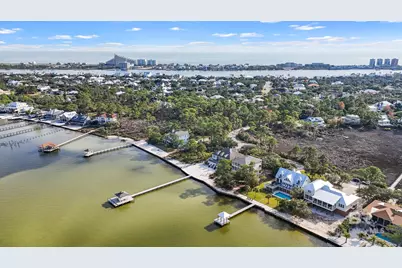 31061 Peninsula Drive, Orange Beach, AL 36561 - Photo 50