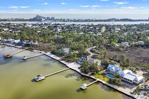 31061 Peninsula Dr, Orange Beach, AL 36561 - Photo 50