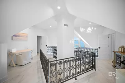 31061 Peninsula Drive, Orange Beach, AL 36561 - Photo 28