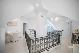 31061 Peninsula Dr, Orange Beach, AL 36561 - Photo 28