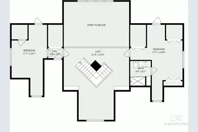 31061 Peninsula Drive, Orange Beach, AL 36561 - Photo 56