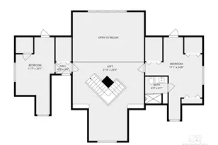 31061 Peninsula Dr, Orange Beach, AL 36561 - Photo 56