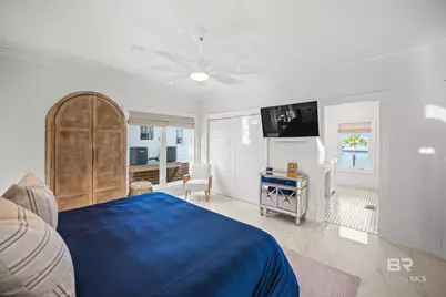 31061 Peninsula Drive, Orange Beach, AL 36561 - Photo 24