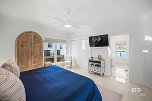 31061 Peninsula Dr, Orange Beach, AL 36561 - Photo 24