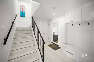 31061 Peninsula Dr, Orange Beach, AL 36561 - Photo 38