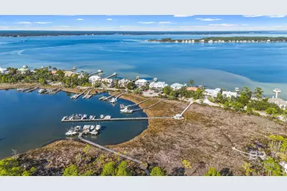 31061 Peninsula Drive, Orange Beach, AL 36561 - Photo 52