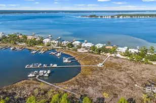 31061 Peninsula Dr, Orange Beach, AL 36561 - Photo 52