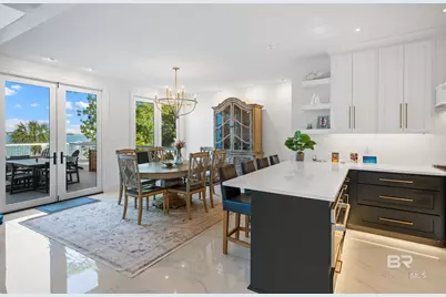 31061 Peninsula Drive, Orange Beach, AL 36561 - Photo 20