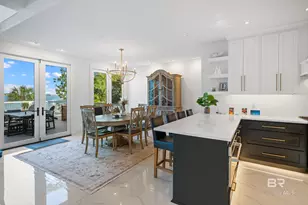 31061 Peninsula Dr, Orange Beach, AL 36561 - Photo 20