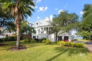 31061 Peninsula Dr, Orange Beach, AL 36561 - Photo 4