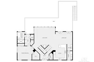 31061 Peninsula Dr, Orange Beach, AL 36561 - Photo 58