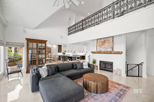 31061 Peninsula Dr, Orange Beach, AL 36561 - Photo 6