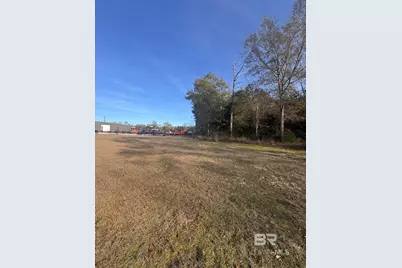 3083 S Alabama Avenue, Monroeville, AL 36460 - Photo 14