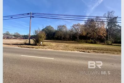 3083 S Alabama Avenue, Monroeville, AL 36460 - Photo 8