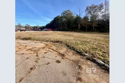 3083 S Alabama Avenue, Monroeville, AL 36460 - Photo 10