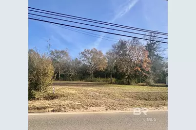 3083 S Alabama Avenue, Monroeville, AL 36460 - Photo 4