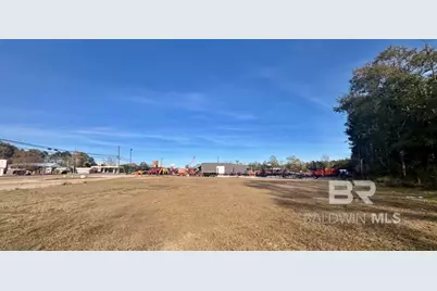 3083 S Alabama Avenue, Monroeville, AL 36460 - Photo 1