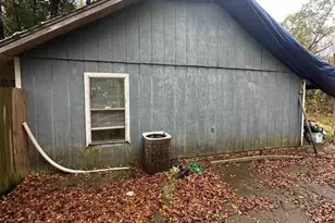 309 W Magnolia St, Bay Minette, AL 36507 - Photo 16