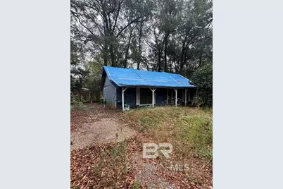 309 W Magnolia Street, Bay Minette, AL 36507 - Photo 1