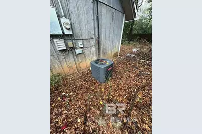 309 W Magnolia Street, Bay Minette, AL 36507 - Photo 20