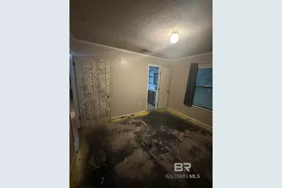 309 W Magnolia Street, Bay Minette, AL 36507 - Photo 10