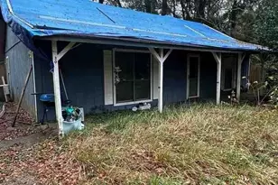 309 W Magnolia St, Bay Minette, AL 36507 - Photo 14