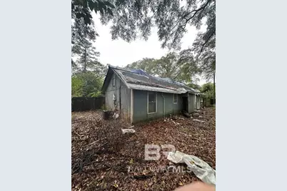 309 W Magnolia Street, Bay Minette, AL 36507 - Photo 18