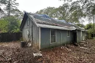 309 W Magnolia St, Bay Minette, AL 36507 - Photo 18