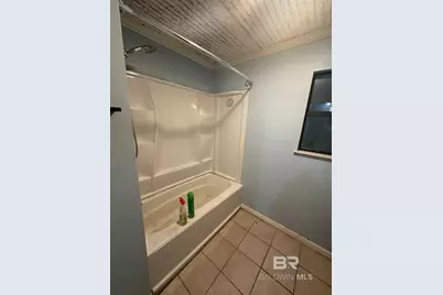 309 W Magnolia Street, Bay Minette, AL 36507 - Photo 8