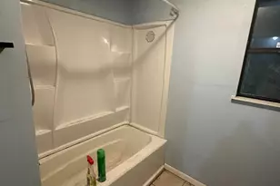 309 W Magnolia St, Bay Minette, AL 36507 - Photo 8