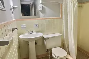 5609 Fairview Dr, Pensacola, AL 32505 - Photo 8