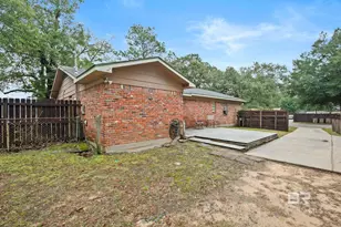 1701 Phillips Ln, Mobile, AL 36618 - Photo 44