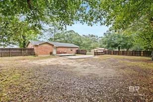 1701 Phillips Ln, Mobile, AL 36618 - Photo 40
