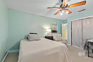 1701 Phillips Ln, Mobile, AL 36618 - Photo 28