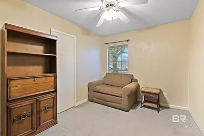 1701 Phillips Lane, Mobile, AL 36618 - Photo 30