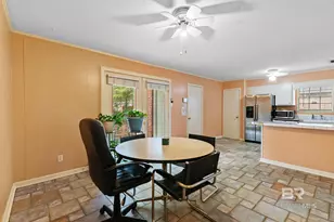 1701 Phillips Ln, Mobile, AL 36618 - Photo 18