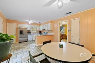 1701 Phillips Ln, Mobile, AL 36618 - Photo 16