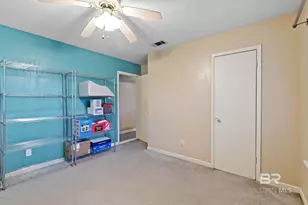 1701 Phillips Ln, Mobile, AL 36618 - Photo 24
