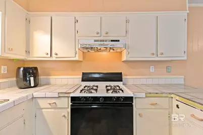 1701 Phillips Lane, Mobile, AL 36618 - Photo 20