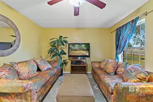 1701 Phillips Ln, Mobile, AL 36618 - Photo 12