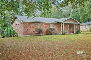 1701 Phillips Ln, Mobile, AL 36618 - Photo 8