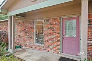 1701 Phillips Ln, Mobile, AL 36618 - Photo 6